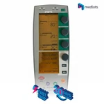 Medtronic 5388 Patient Monitor Dual Chamber Used. Price: $349.67.
