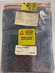 New Varian Cradc Pcb Pn 110306008. Price: $239.00.