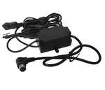 Fromann Premium Touch Sensor And Control Box Set Model 503379, HC289+1 Open. Price: $25.00.