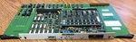 Hve P/n: AS90150001 Synergist Ii 1000 Bmebus-versabus Adapter Standard Used. Price: $395.00.