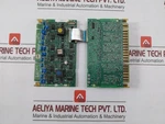 Eurotherm AH249777U 600 Temperature Controller Board Assembly Used. Price: $761.42.