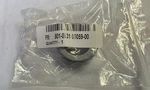 801-0631-00059-00 A-series Anesthesia System Rotary Connector Cap By Mindray New. Price: $34.00.