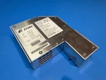 Ge Datex-ohmeda Cardiocap 60W Ac/dc Power Supply M1035974 Used. Price: $199.00.