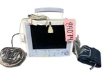 Datascope Passport 2 Color Patient Monitor Used. Price: $399.00.