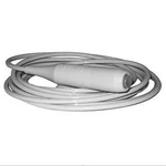 Philips - 989803143411 Remote Event Marker New. Price: $218.80.
