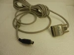 Philips Interconnect Upc Supply Cable 453564008031 Used. Price: $46.36.