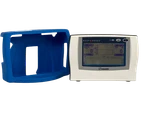 Nonin Respsense Capnography Monitor Used. Price: $299.00.