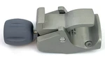 Gcx 2021963-001 Rev Emerald Pole Rail Clamp Assembly GEM-0001-20B New. Price: $50.00.
