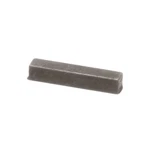 Groen GRZ013386 Key 3/16 Square X New. Price: $29.56.