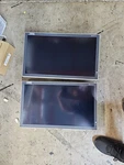 Lot Karl Storz 23" Hd Endoskope Touch Screen Display Monitor, No Power Supply Used. Price: $492.00.