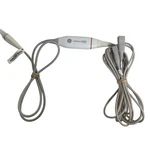 Ge Carescape One Temp Mkt 101 Module 2099661-001 Used. Price: $265.00.