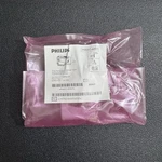 Philips M4607-60001 Intellivue Battery Charger Adapter Brand New. Price: $29.99.