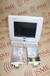 Spacelabs Ultraview Sl 91369 Multiparameter Color Monitor W/ Module 91517 V1.00 Used. Price: $89.99.