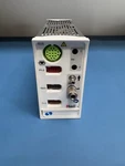 Spacelabs 91496 Module Option 1BDHMRS Used. Price: $40.00.