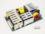 Integrated Power Design REL-110-4004 Supply Gebraucht. Price: $174.72.