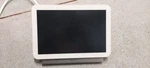 991932812062 Philips Tsm-ib Touchscreen Used. Price: $1500.00.