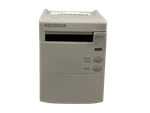 Philips Recorder Module For. Price: $44.10.