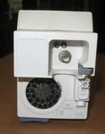 Ge Datex Ohmeda Module E-C0-00 E-CO-00 Used. Price: $89.00.