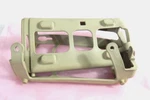 Philips X2/MP2 Nbp Housing Cover Used. Price: $39.00.