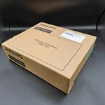 Philips Intellivue X2 MP2 Main Housing Chassis Case Assem Kit - Brand New Sealed. Price: $150.00.