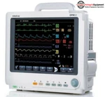 Mindray DPM6 Patient Monitor With Mpm Module - Biomed Tested Seller. Price: $2195.00.