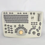 Philips/envisor Hd Keyboard Control Panel 453561184013 Mke Esterline Used. Price: $697.95.