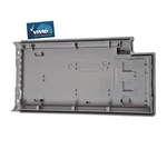X2/MP2 Rear Housing Assembly Seller. Price: $30.00.