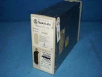 Spacelabs 90470-20 9047020 Plug-in Module Used. Price: $70.20.