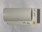 Philips M3001A 862442 Mms Module Opt. A01C06 Temp, Nibp, SPO2, Ecg/resp Used. Price: $120.00.