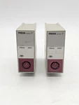 Philips Invasive Blood Pressure Module Hp M1006A Usa Used. Price: $55.00.