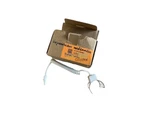 Medrad Ct Ssh 200F Heat Maintainer Assembly Pn: 85276581/3015088 Used. Price: $1100.00.