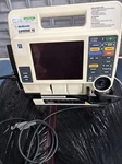 Medtronic Patient Monitor LIFEPACK12-3D-MAB-9557 Seller. Price: $1100.00.