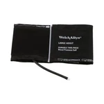 Welch Allyn 5200-02 Reuseable Blood Pressure Cuff, Size Large Adult, Latex Free New. Price: $62.00.