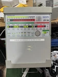 Viasys Carefusion Ltv 1200 System W/ Power Supply Used. Price: $450.00.