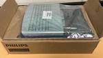 Philips Ultrasound Qwerty Keyboard 4535 613 83952 New. Price: $169.99.