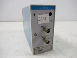 Spacelabs 90478 Patient Monitor Module Option 1CQS V3.05.07EN Q-band Used. Price: $79.95.