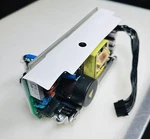 Philips Intellivue MP20 MP30 Power Supply Assembly Board M8001-60002 M8001-02301 New. Price: $197.99.