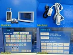 Fukuda Denshi Datascope Expert DS-5300 Patient Monitor W/ Module Housing 18197 Used. Price: $103.99.