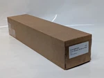 Gcx FLP-0009-01C FLP-8" M-series 75/100 Mm Vesa Wall Channel Mount, Single Item New. Price: $59.99.