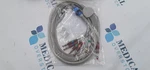 Welch Allyn Patient Cable Re-pc-aha-ban New. Price: $187.49.