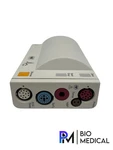 Philips M3001A A05 C06 Masimo Rainbow SPO2 Mms Module *patient Ready* Seller. Price: $1695.00.