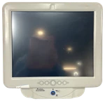 Boston Scientific Touch Integrated Monitor For. Price: $399.00.