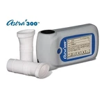 Sdi Astra Touch Screen Spirometer 29-5300 New. Price: $1049.00.