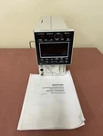 Datascope Accutorr 3, 4 Series 0998-00-0086 Patient Monitor Used. Price: $100.00.