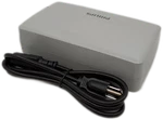 Philips M8023A Power Supply Charger Business Industrial Equipment Origin Used. Price: $149.99.