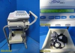 Quinton Cardiology Burdick Atria 3000 Ecg/ekg Machine W/ Module & Cart 29698 Used. Price: $364.99.