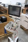 Philips 866062 Intellivue MX450 Patient Monitor Used. Price: $1650.00.