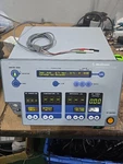 Medtronic Atakr Ii 4802 Rf Power Generator As Pictured Working Nothing More Used. Price: $1299.00.