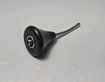 Wolf 8378.91 Cervical Cone Size Large For With Cohen Intrauterine Cannula Used. Price: $24.99.