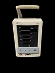 Datascope Duo Patient/vital Signs Monitor, MD04276-I6 Used. Price: $150.00.